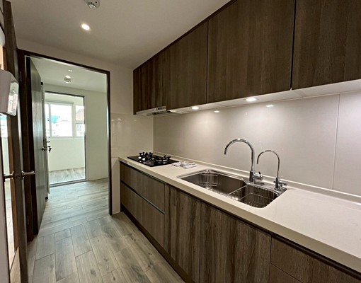 🏠菜寮🌟可寵物🌟含車位🌟高樓景觀宅🌟裝潢新🌟 - Image 9