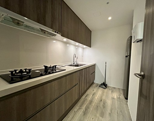 🏠菜寮🌟可寵物🌟含車位🌟高樓景觀宅🌟裝潢新🌟 - Image 10