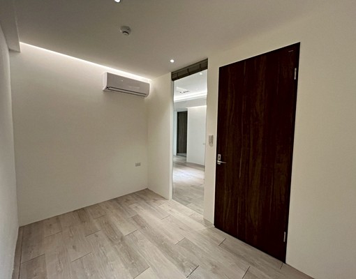 🏠菜寮🌟可寵物🌟含車位🌟高樓景觀宅🌟裝潢新🌟 - Image 11