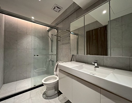 🏠菜寮🌟可寵物🌟含車位🌟高樓景觀宅🌟裝潢新🌟 - Image 13