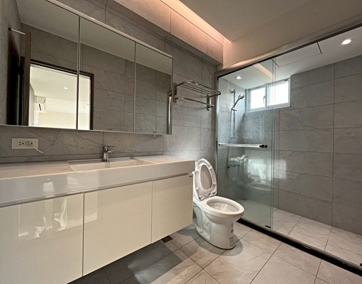 🏠菜寮🌟可寵物🌟含車位🌟高樓景觀宅🌟裝潢新🌟 - Image 15