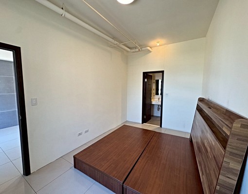 🍀遠雄之星6爆秒殺價可雙租補可全配家具🚀超低價3房平車 - Image 3