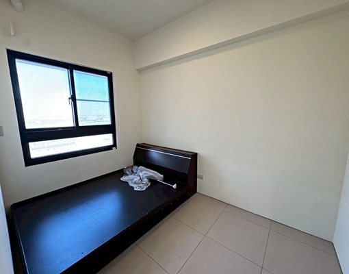 🍀遠雄之星6爆秒殺價可雙租補可全配家具🚀超低價3房平車 - Image 5