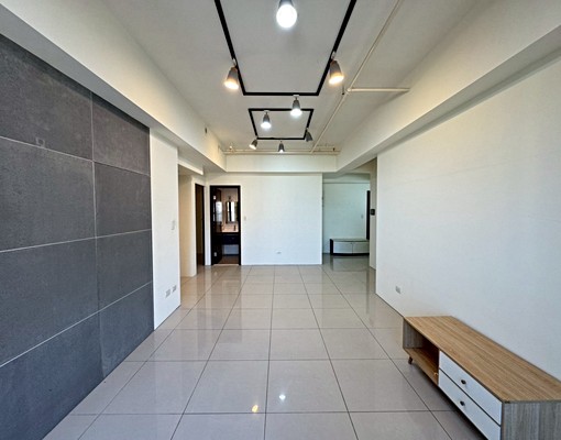 🍀遠雄之星6爆秒殺價可雙租補可全配家具🚀超低價3房平車 - Image 2