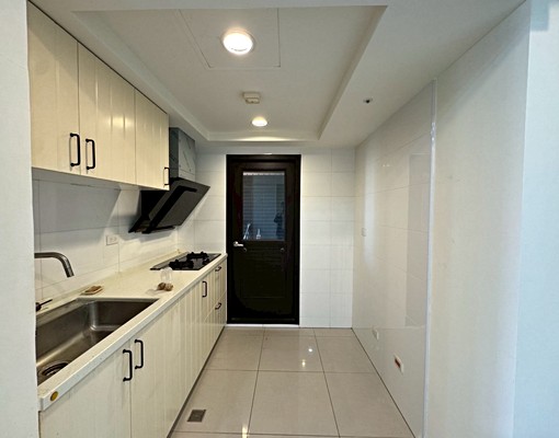 🍀遠雄之星6爆秒殺價可雙租補可全配家具🚀超低價3房平車 - Image 7