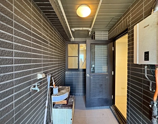 🍀遠雄之星6爆秒殺價可雙租補可全配家具🚀超低價3房平車 - Image 9