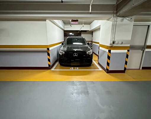 🍀遠雄之星6爆秒殺價可雙租補可全配家具🚀超低價3房平車 - Image 14