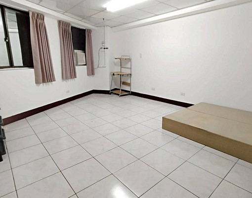 三重國小、電梯管理租補報稅可寵採光美景機能強 - Image 8