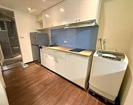 板橋、可寵租補報稅採光裝潢乾濕分離 - Image 5