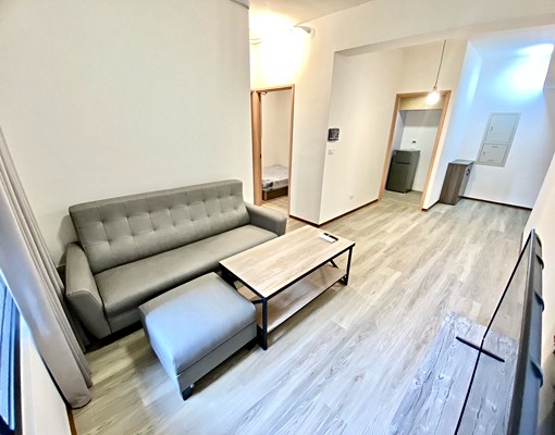 🎄勝美欣可租補可寵兩房平車🧩太平首選質感社區 - Image 5