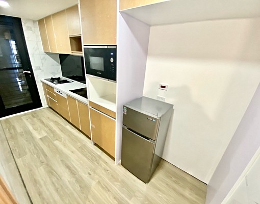 🎄勝美欣可租補可寵兩房平車🧩太平首選質感社區 - Image 13