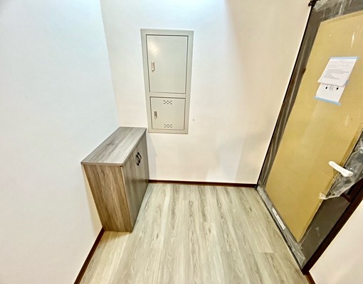 🎄勝美欣可租補可寵兩房平車🧩太平首選質感社區 - Image 16