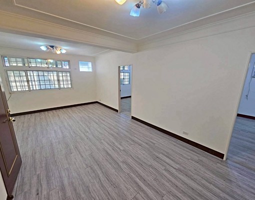 🏠三重國小🌟可租補🌟可稅籍🌟機能強🌟裝潢新🌟 - Image 2