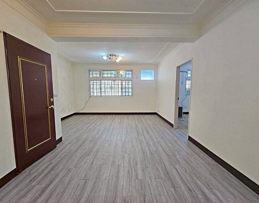 🏠三重國小🌟可租補🌟可稅籍🌟機能強🌟裝潢新🌟 - Image 4