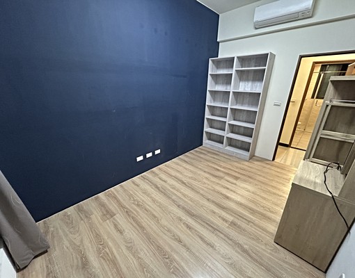 精科嶺東💖可寵可戶籍租補💖系統櫃三房平車 - Image 7