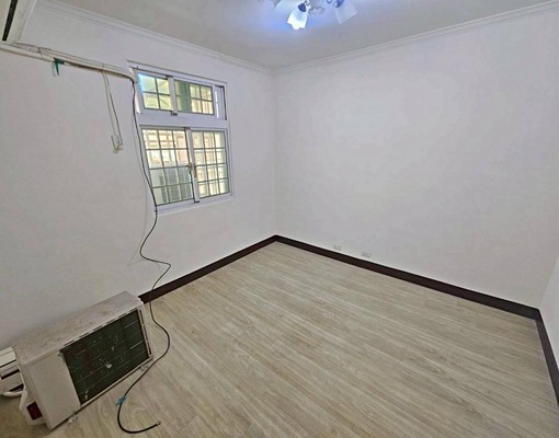 🏠三重國小🌟可租補🌟可稅籍🌟機能強🌟裝潢新🌟 - Image 6