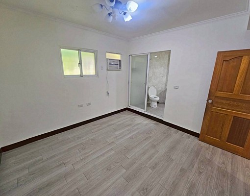 🏠三重國小🌟可租補🌟可稅籍🌟機能強🌟裝潢新🌟 - Image 8