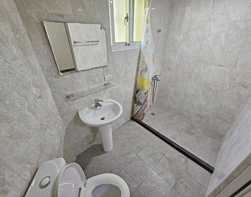 🏠三重國小🌟可租補🌟可稅籍🌟機能強🌟裝潢新🌟 - Image 11