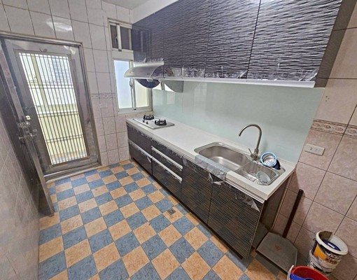 🏠三重國小🌟可租補🌟可稅籍🌟機能強🌟裝潢新🌟 - Image 14