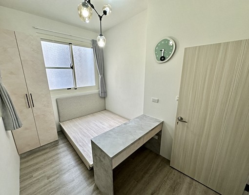 ✨東海可養貓🐈稀有2房✨台水台電✨可雙租補✨ - Image 4