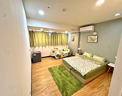 🏠三重🌟可寵物🌟可租補🌟可稅籍🌟獨洗曬🌟 - Image 1