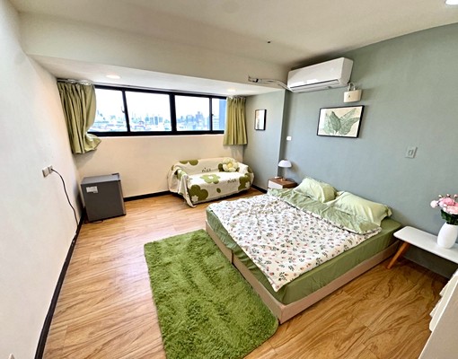 🏠三重🌟可寵物🌟可租補🌟可稅籍🌟獨洗曬🌟 - Image 4