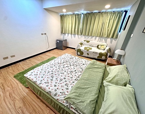 🏠三重🌟可寵物🌟可租補🌟可稅籍🌟獨洗曬🌟 - Image 3