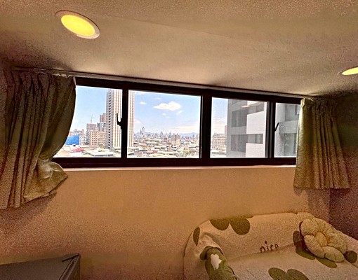 🏠三重🌟可寵物🌟可租補🌟可稅籍🌟獨洗曬🌟 - Image 8