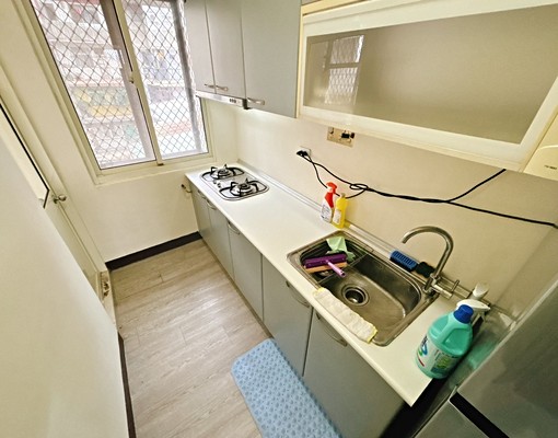 可雙租補👑可寵💖全配三房🌟乾濕分離🌟天津商圈‼️ - Image 10