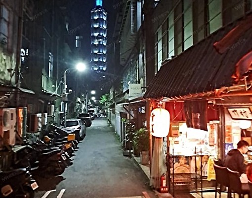 🍎限定女生🍎優質漂亮乾淨~找尋穩定承租方 - Image 3