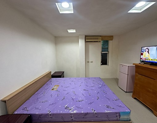 🍎限定女生🍎優質漂亮乾淨~找尋穩定承租方 - Image 7