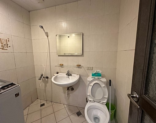 🍎限定女生🍎優質漂亮乾淨~找尋穩定承租方 - Image 9