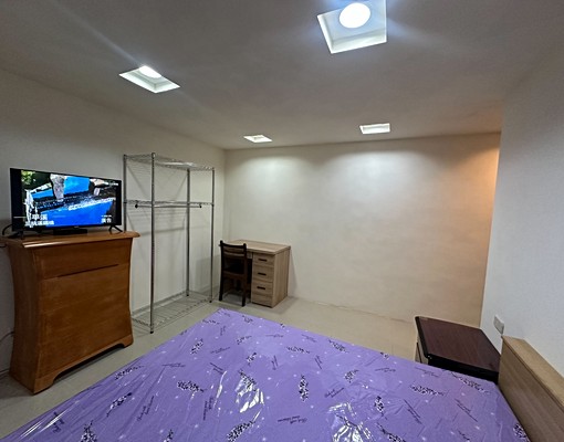 🍎限定女生🍎優質漂亮乾淨~找尋穩定承租方 - Image 10