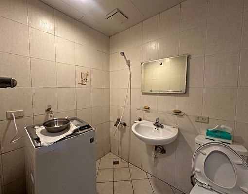 🍎限定女生🍎優質漂亮乾淨~找尋穩定承租方 - Image 11