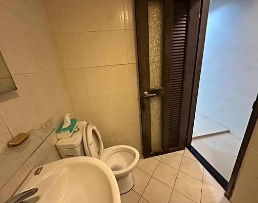 🍎限定女生🍎優質漂亮乾淨~找尋穩定承租方 - Image 12