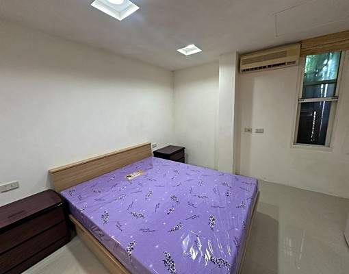 🍎限定女生🍎優質漂亮乾淨~找尋穩定承租方 - Image 15