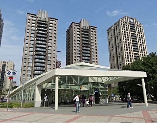 🍎限定女生🍎優質漂亮乾淨~找尋穩定承租方 - Image 6