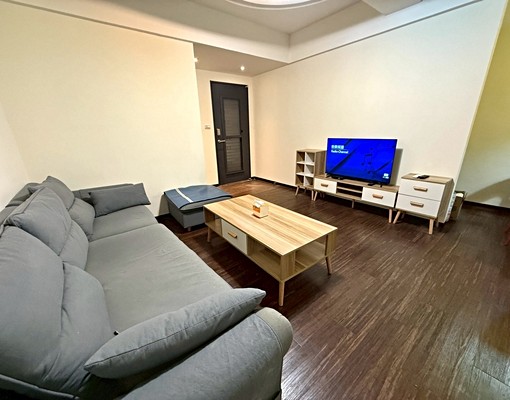 🏠板橋🌟可寵物🌟可租補🌟可報稅🌟新裝潢🌟乾溼分離 - Image 3