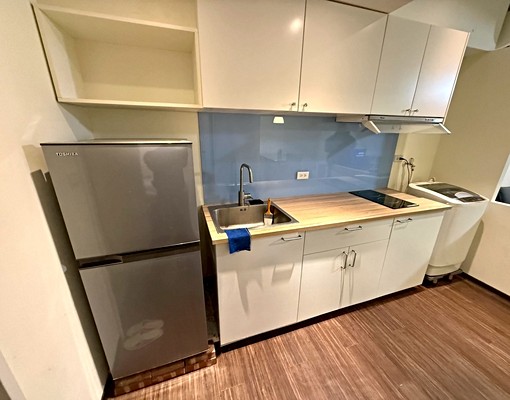 🏠板橋🌟可寵物🌟可租補🌟可報稅🌟新裝潢🌟乾溼分離 - Image 6