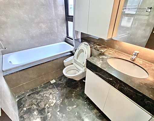 百萬奢華🔥傢俱全配✅華麗低奢風✨可遇不可求💯 - Image 12