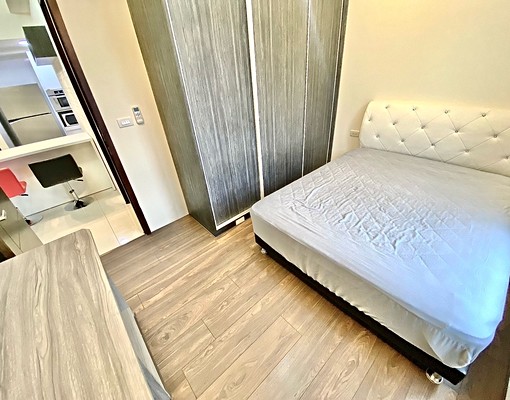 百萬奢華🔥傢俱全配✅華麗低奢風✨可遇不可求💯 - Image 13