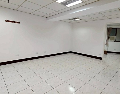 🏠三重國小🌟可寵物🌟可租補🌟可報稅🌟神明桌談🌟 - Image 2