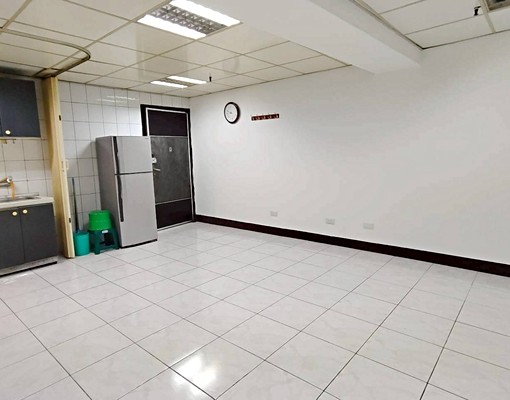 🏠三重國小🌟可寵物🌟可租補🌟可報稅🌟神明桌談🌟 - Image 3