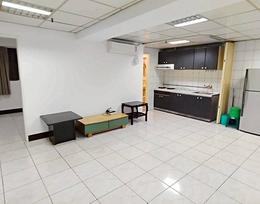 🏠三重國小🌟可寵物🌟可租補🌟可報稅🌟神明桌談🌟 - Image 4