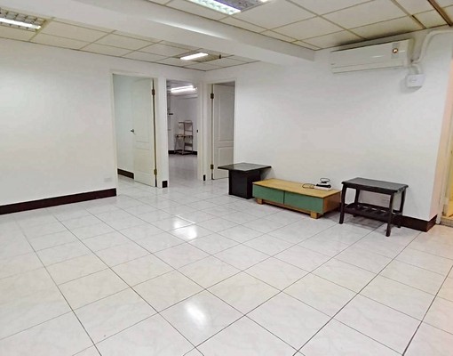 🏠三重國小🌟可寵物🌟可租補🌟可報稅🌟神明桌談🌟 - Image 1