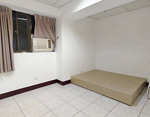 🏠三重國小🌟可寵物🌟可租補🌟可報稅🌟神明桌談🌟 - Image 10