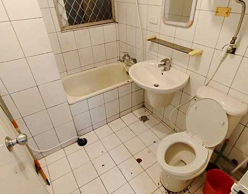 🏠三重國小🌟可寵物🌟可租補🌟可報稅🌟神明桌談🌟 - Image 12