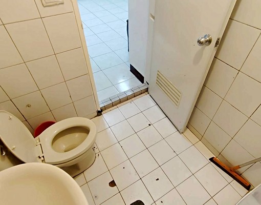 🏠三重國小🌟可寵物🌟可租補🌟可報稅🌟神明桌談🌟 - Image 13