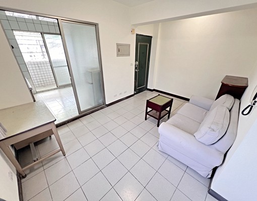 小資族省錢首選🌜可租補秒殺大間屋況讚兩房採光好💖 - Image 3