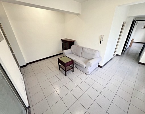 小資族省錢首選🌜可租補秒殺大間屋況讚兩房採光好💖 - Image 2